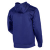 Polaris New OEM, Men's Small Branded Staple Hoodie, 286460502