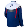 Polaris New OEM, Men's 2XL TECH54 Northstar Jacket, 286450612