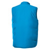 Polaris New OEM, Men's 3XL Reversible Revolve Vest, 286452114