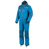 Polaris New OEM, Men's Medium TECH54 Backcountry Monosuit, 286450003