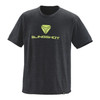Polaris New OEM Men’s Short-Sleeve Graphic T-Shirt with Slingshot Logo 286965303