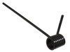 SP1 Slide Springs, 54-33404R