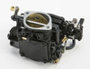 Mikuni New High Performance Super BN Carburetor, 13-5053
