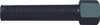 MOTION PRO Flywheel Puller, 57-8027