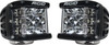 Rigid New D-SS Pro Series Light, 652-262113