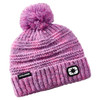 Polaris New OEM Space-Dye Pom Beanie, 2864704