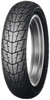 DUNLOP K330 Tire, 873-0280