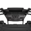 Polaris New OEM Audio Roof by Rockford Fosgate® – Audio Add-On, 2-Seat, 2889711