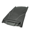 Polaris New OEM Audio Roof by Rockford Fosgate®–Audio w/ PMX-P2, 4-Seat, 2889708