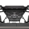 Polaris New OEM Audio Roof by Rockford Fosgate®–Audio w/ PMX-P2, 4-Seat, 2889708