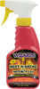 WIZARDS Mist-N-Shine Professional Detailer, 57-6314