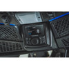 Polaris New OEM Audio Roof by Rockford Fosgate®–Audio w/ PMX-P2, 2-Seat, 2889710