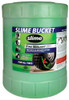 SLIME Tire Sealant Super Duty Formula, 85-2020