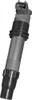 Fire Power New Ignition Coil, 60-1707