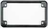 CHRIS PRODUCTS License Plate Frame, 60-1305