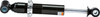 SP1 Ski Shock, 54-23504