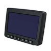 Polaris New OEM 7” Display Powered by RIDE COMMAND, 2890898