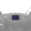 Polaris New OEM 7” Display Powered by RIDE COMMAND, 2890898