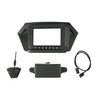 Polaris New OEM 7" Display Mount Kit, 2889289