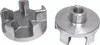 Wsm New Drive Coupler, 20-3224