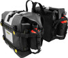 NELSON-RIGG Hurricane SaddleBags, 270-3096