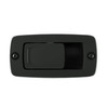 Polaris New OEM Exterior Door Latch Kit, 4-Seat, 2889403