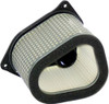 HIFLOFILTRO Air Filter, 551-3906
