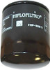 Hiflofiltro New Oil Filter, 550-0551