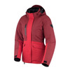 Ski-Doo New OEM Women's Absolute 0 Jacket, Medium, 4409460633