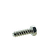 Sea-Doo New OEM Hexagonal Screw (M5.28 X 16), 243041660