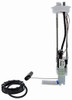 ALL BALLS Fuel Pump Assembly, 24-71013