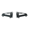 Polaris New OEM Lightbar Mount, 2889930