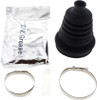 ALL BALLS EZ Trail CV Replacement Boot Kit, 21-95034