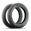 Michelin New Reinforced City Extra Tire, 87-9292