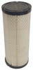 ALL BALLS Air Filter Kit, 248-1011