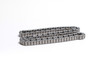 HOT CAMS Cam Chain, 688-0039