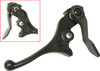 SP1 Replacement Throttle/Brake Lever, 12-19262