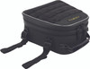 NELSON-RIGG Trails End Dual Sport/Enduro Tail Bag, 270-3075
