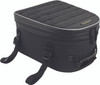 NELSON-RIGG Trails End Adventure Tail Bag, 270-3074