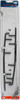 SP1 Slasher 6" Arctic Cat Runners, 160-72602