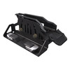 Polaris New OEM Kolpin Stronghold Auto-Latch Mount, 2889526-458