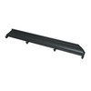 Polaris New OEM Glacier 84" Upper Plow Extension, 2889748