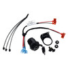 Can-Am OEM Console Extension USB Power Outlet Kit for Outlander, 715008750