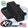 Kfi New ATV/UTV Hitch, 10-1240