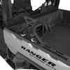 Polaris New OEM Lock & Ride MAX Spare Tire Carrier, 2889110