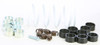 EPI Mudder Clutch Kit, 23-2143