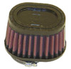 K & N Air Filter Universal, RU-1820