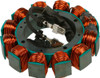 Cycle Electric New Stator, 273-1403
