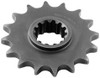 SUNSTAR SPROCKETS Counter Shaft Sprocket - 520 Chain - 16-Tooth, 33316
