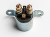 Ricks New Starter Solenoid, 27-65604